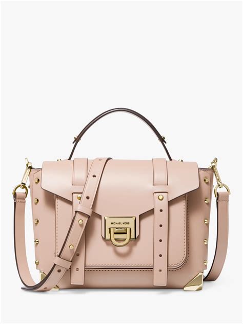 michael kors manhatten|michael kors manhattan satchel.